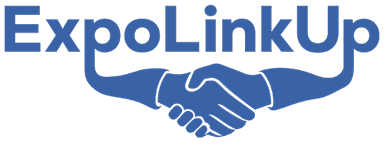 Exhibition Engagement Platform