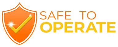 Custom Safety Check-Sheets