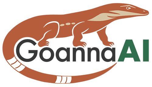 GoannaAI