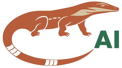 GoannaAI