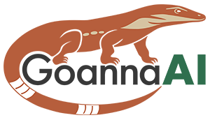 GoannaAI